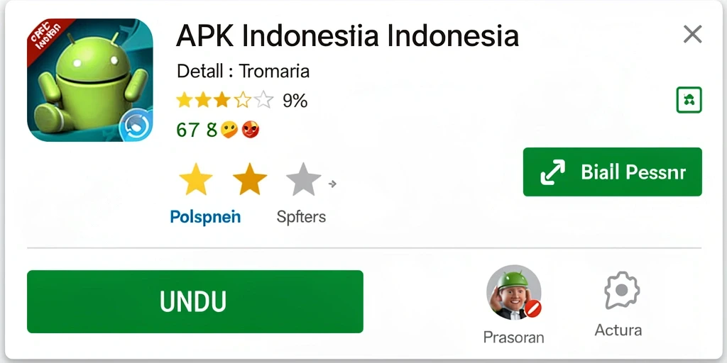 Tampilan awal game HUJANTOTO yang menarik.