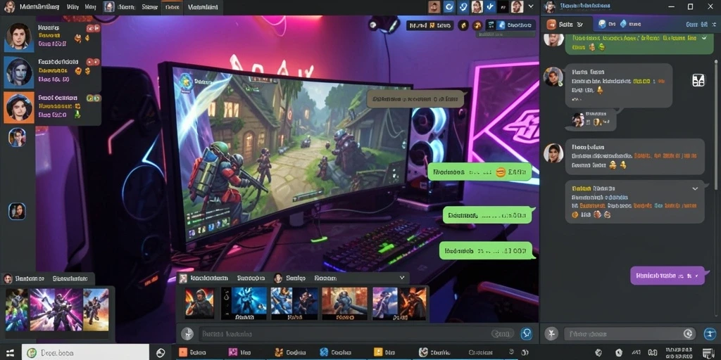 Tampilan utama game LUXURY333 yang menarik dan interaktif.
