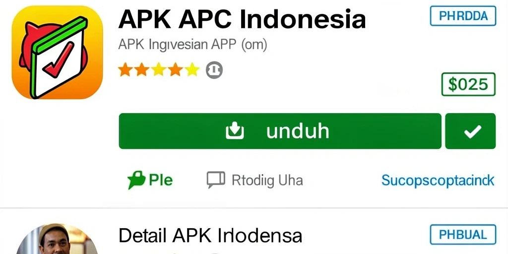 Tangkapan layar menggambarkan karakter utama dalam aksi.