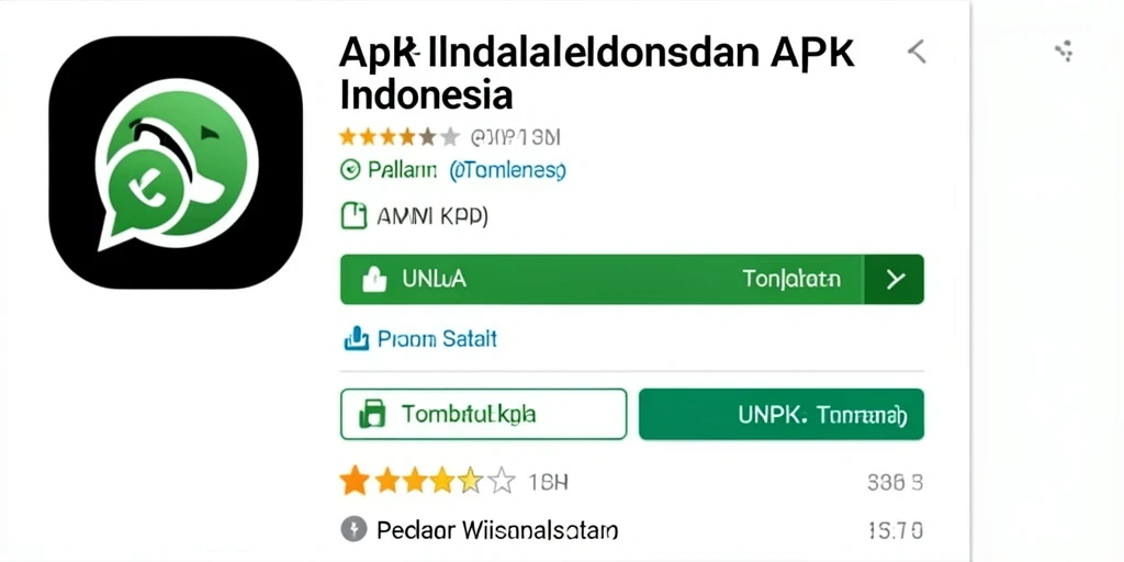 Screenshot menampilkan pertarungan epik antara karakter pemain.